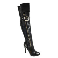 Givenchy 564924